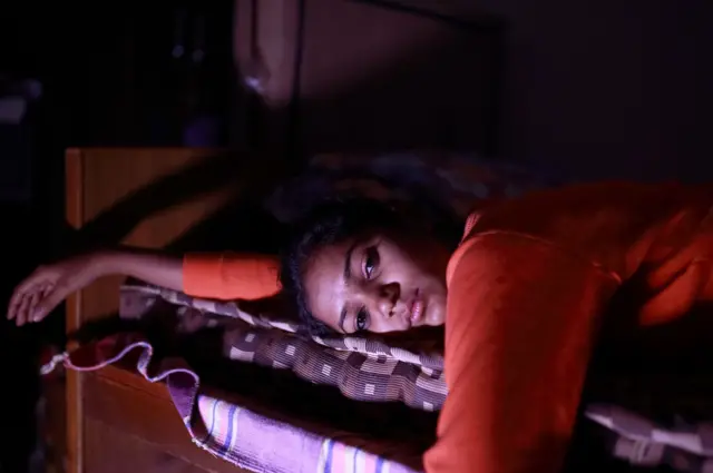 தூக்கம், ஸ்லீப் டூரிஸம், சுற்றுலா, அறிவியல், வாழ்க்கை முறை
