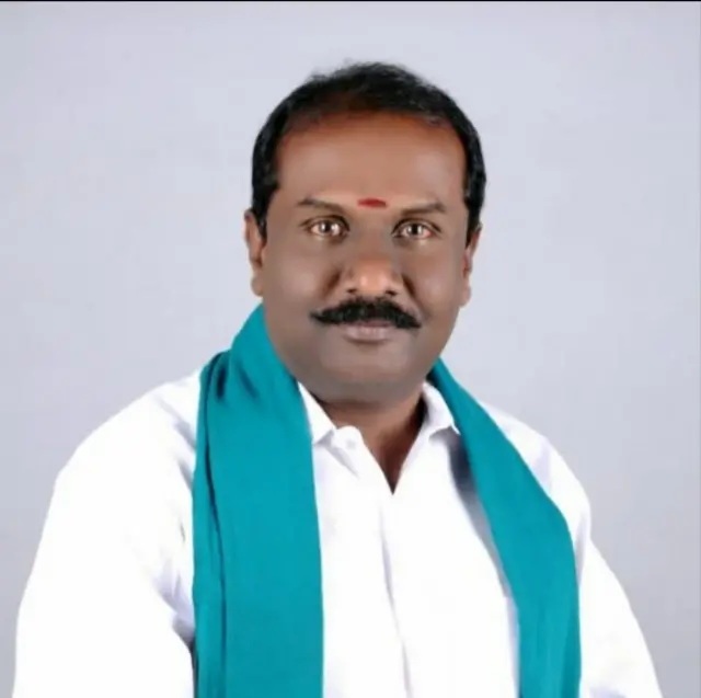 பாலு