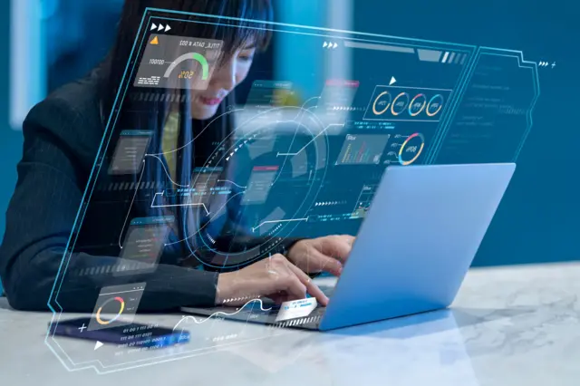 ਸੰਕੇਤਕ ਤਸਵੀਰ