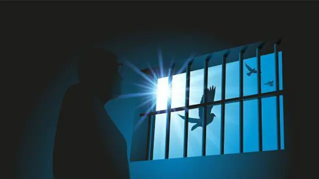 توہینِ مذہب، لاہور، پاکستان