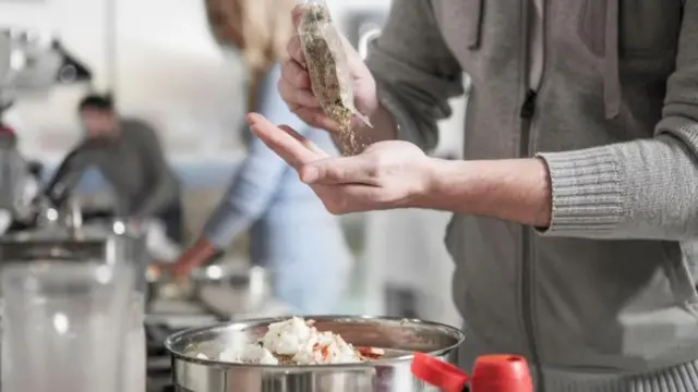 மசாலாப் பொருட்களில் புற்றுநோயை உண்டாக்கும் பொருள் 