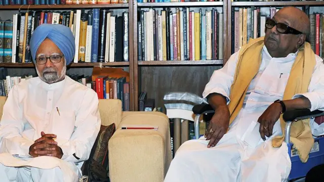 மன்மோகன் சிங் அறிமுகப்படுத்திய புதிய பொருளாதாரக் கொள்கையால் தமிழ்நாடு அடைந்த பலன்கள் என்ன