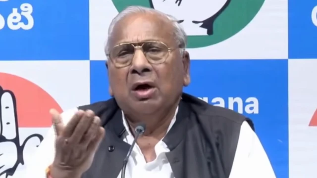 కో లివింగ్ హాస్టళ్లు, హైదరాబాద్, హైటెక్ సిటీ, వీహెచ్