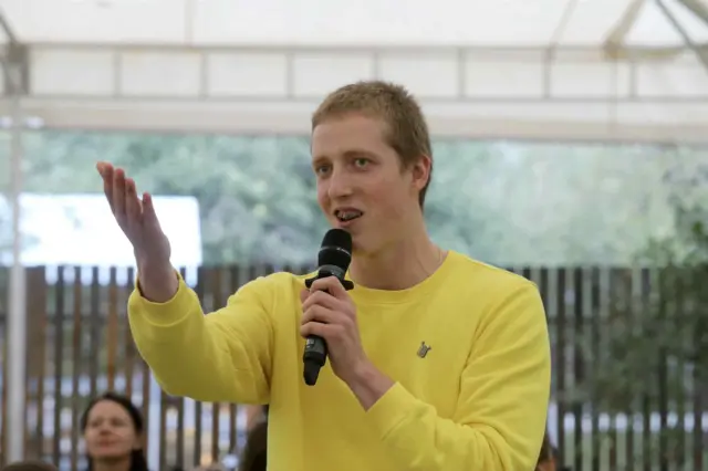 Кирило Невдоха