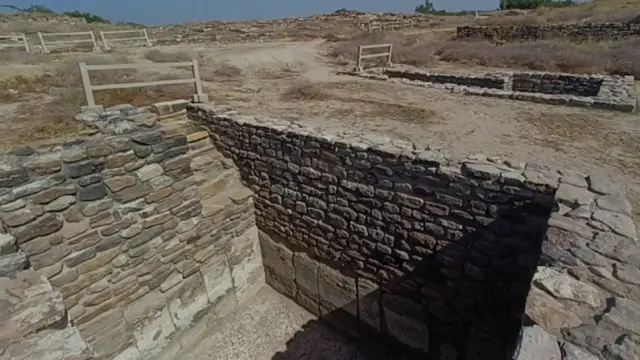 சிந்து சமவெளி, நாகரிகம், குஜராத்