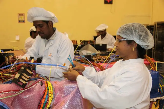 आदित्य एल 1