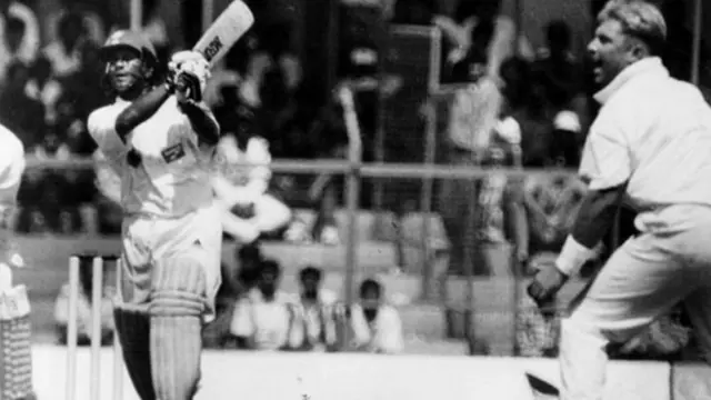 સચીન તેંડુલકર