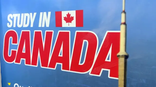 ਸੰਕੇਤਕ ਤਸਵੀਰ