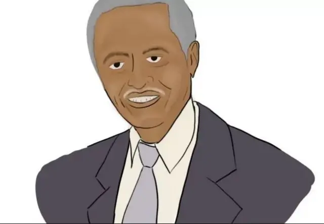 በራኺ ገብረስላሰ