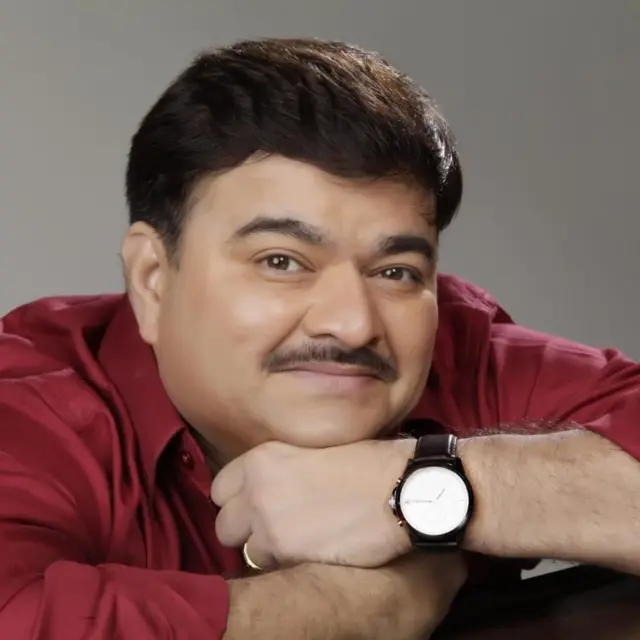 प्रशांत दामले