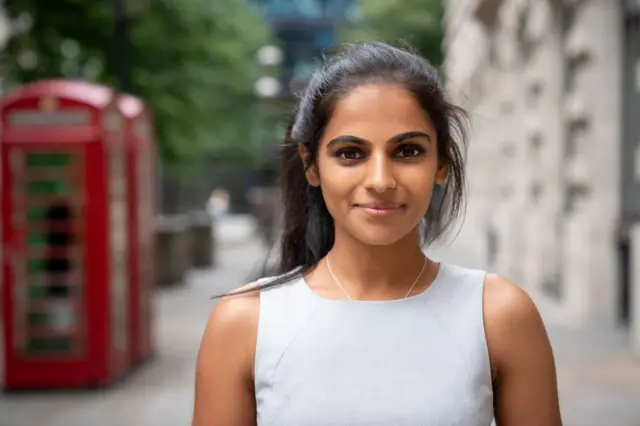 બીબીસી ગુજરાતી