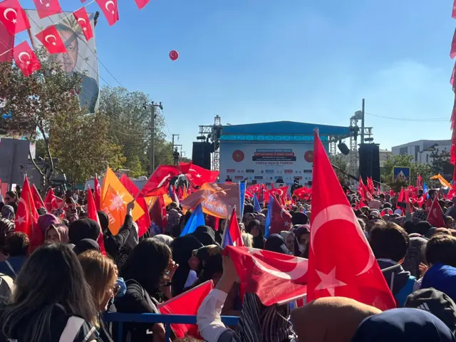 Diyarbakır