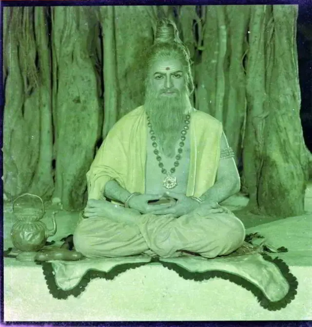 ఎన్టీఆర్