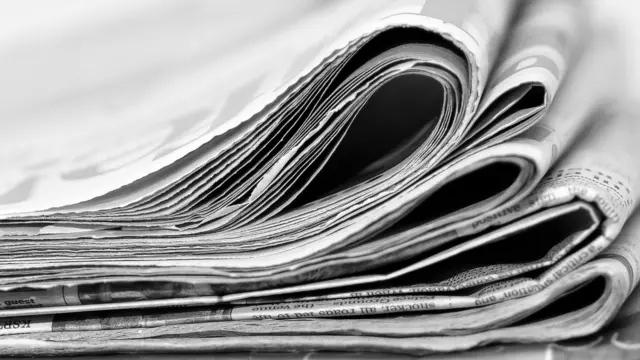 డెక్కన్ క్రానికల్