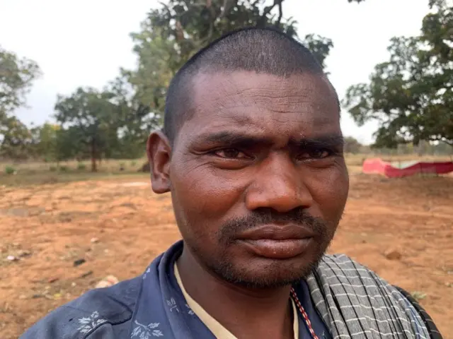 विजेन्द्र 