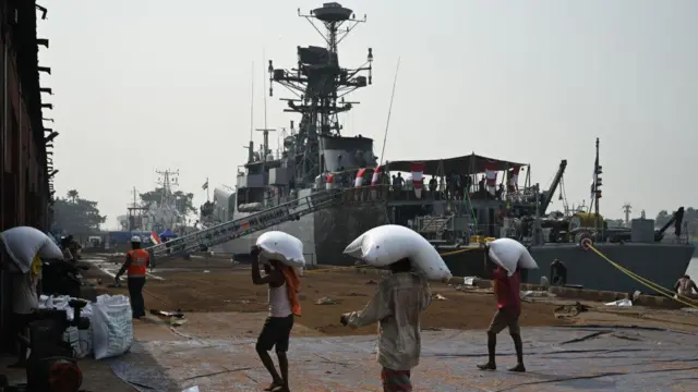 साङ्केतिक तस्बिर 