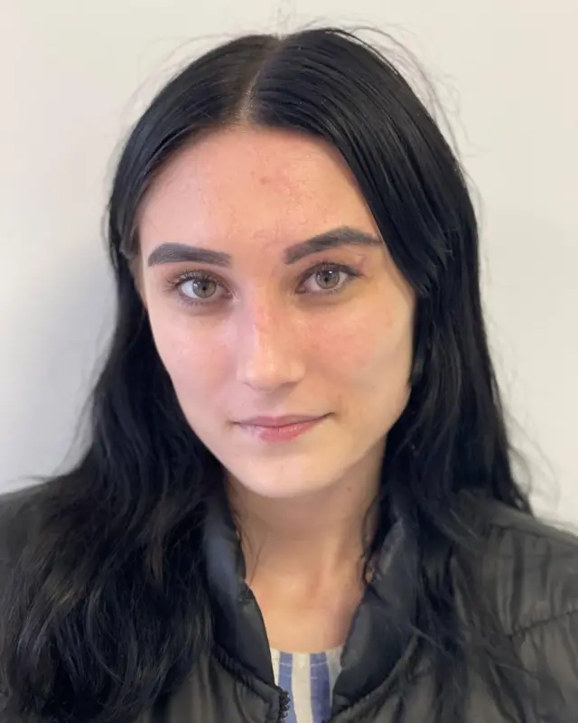 Тетяна Хоменко