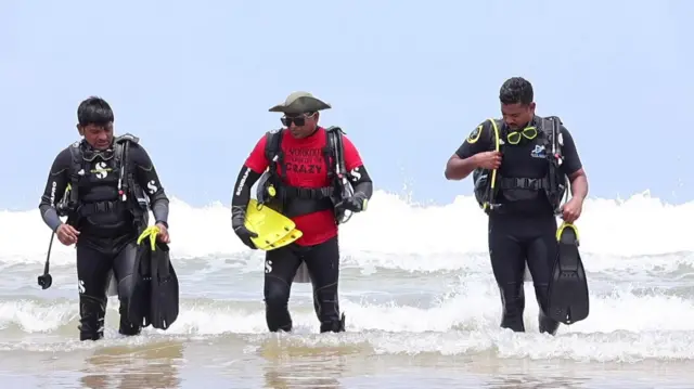 ఎస్ఎస్ చిల్కా