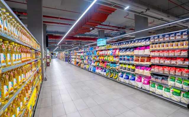 లులు గ్రూప్