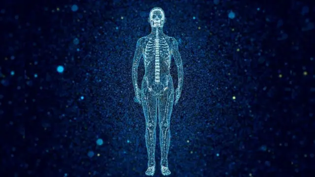 गर्म पानी पीने के फ़ायदे के ठोस सबूत कम हैं (प्रतीकात्मक तस्वीर)