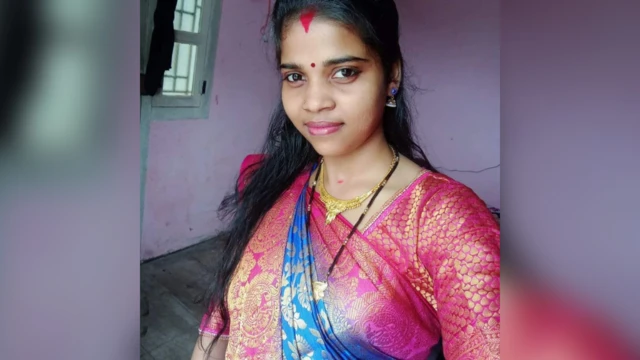 ஆன்லைன் சூதாட்டத்தில் பணத்தை இழந்த வட மாநில இளம்பெண் தற்கொலை