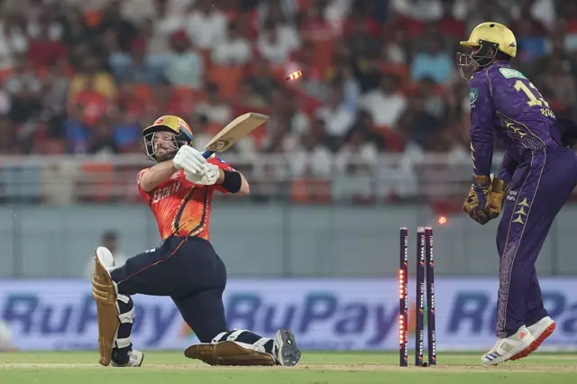 PBKS vs KKR, ஸ்ரேயாஸ்