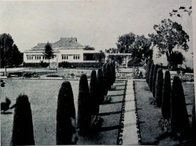 નાનજી કાળીદાસ , નાનજી કાળીદાસ મહેતા , મહેતા ગ્રૂપ , રાજરત્ન , પોરબંદર , યુગાન્ડા , કૅન્યા , ઇસ્ટ આફ્રિકા , ગુજરાત , વેપાર , દરિયાખેડુ , સાહસ , Nanji Kalidas Mehta , બીબીસી ગુજરાતી