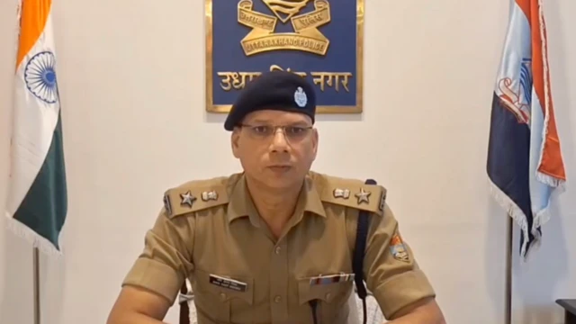 ఐ లవ్ ముహమ్మద్, ముస్లింలు, నిరసన ప్రదర్శనలు, పోలీసులు, కేసులు, యూపీ, కాాన్పూర్, ఒవైసీ