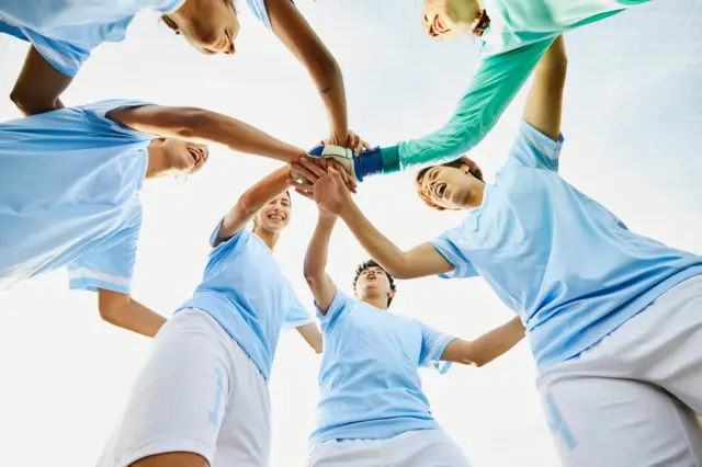 21 రోజుల అలవాటు