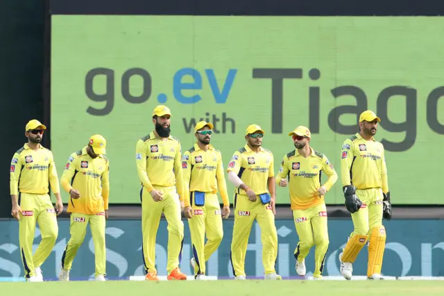 ஐபிஎல் கிரிக்கெட் 2023