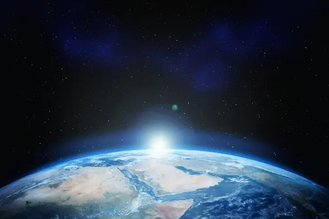 ਬ੍ਰਹਿਮੰਡ