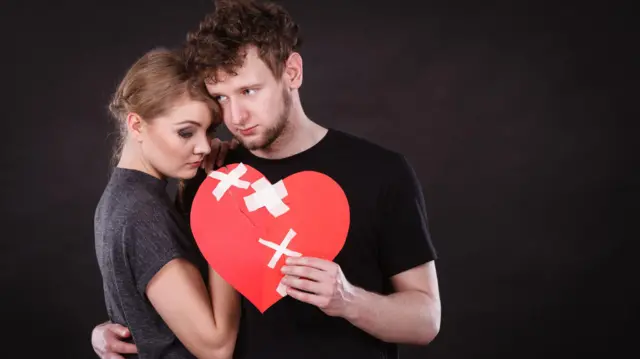 علامتی تصویر 