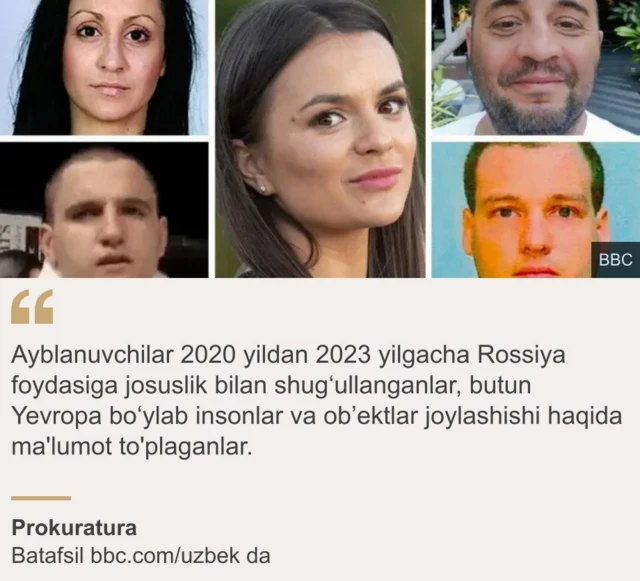 Rossiya qoshiqchilarining yalangoch fotosuratlari