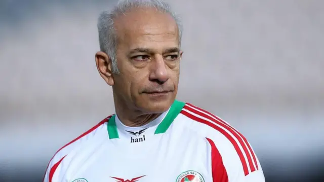 محمد خاکپور