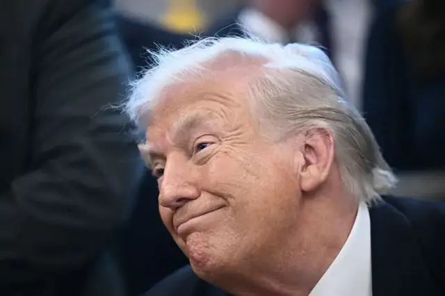 டிரம்பின் கிரீன்லாந்து அணுகுமுறை இந்தியாவுக்கு எப்படி லாபமாக மாறும் 