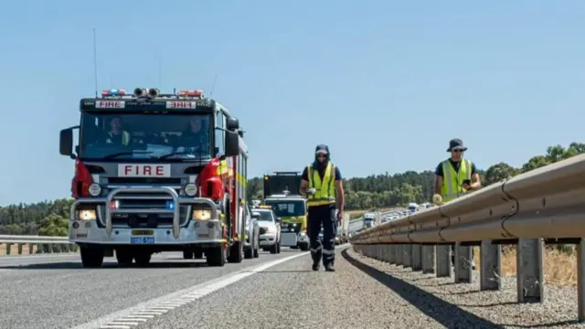 कॅप्सूल 