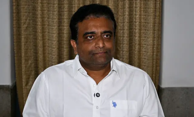 ఆంధ్రప్రదేశ్, పల్నాడు, ఫ్యాక్షన్, రాజకీయాలు, టీడీపీ, వైసీపీ