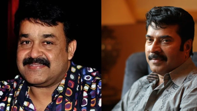 ஹேமா கமிட்டி, மலையாள சினிமா