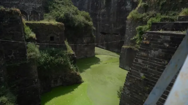 બીબીસી ગુજરાતી