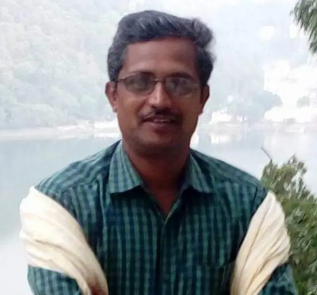 வந்தவாசி பஞ்சமி நிலம்