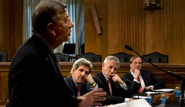 پاکستان، امریکہ، انتخابات، عمران خان