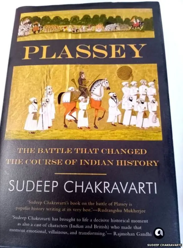 રાહુલ ગાંધી