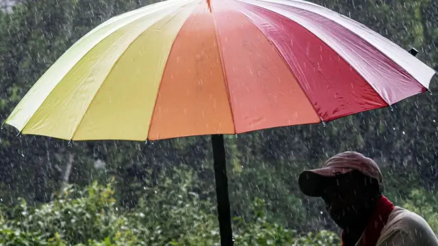फाइल तस्बिर 