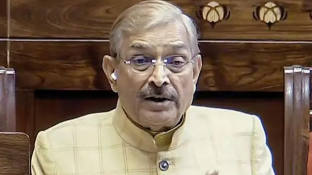 ప్రధాని మోదీ, కాంగ్రెస్, బీజేపీ, లోక్‌సభ, వందేమాతరం