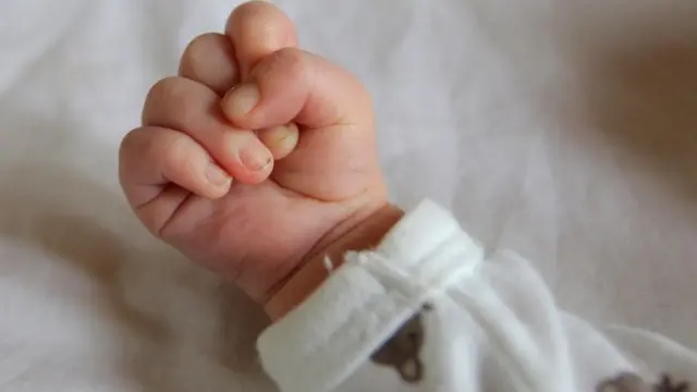 ናይ ቆልዓ ኢድ