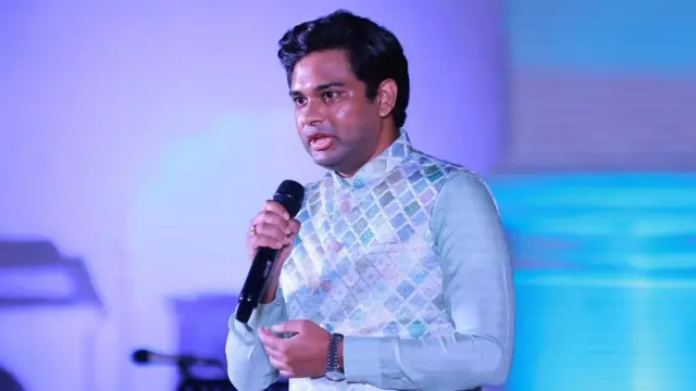 வீரபாண்டிய கட்டபொம்மன், எட்டப்பன்