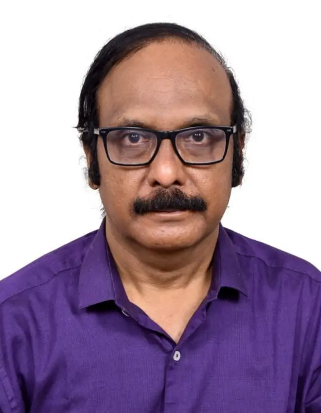 ரவீந்திரநாத்