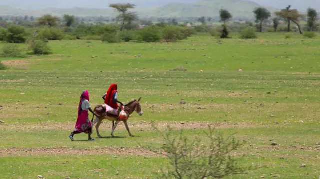 ህዝቢ ኩናመ