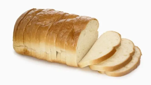 પ્રતીકાત્મક તસવીર