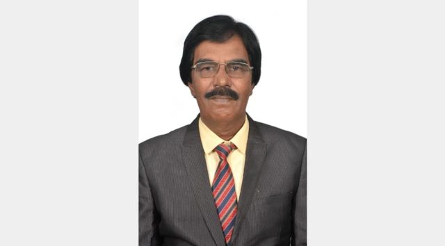 நீட் தேர்வு குளறுபடிகள்